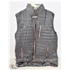 Image 1 : NEW MENS VEST - SIZE XL