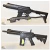 Image 1 : FEATURED LOT: BB GUNS