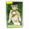 Image 1 : SEALED GUND 1994 HOLIDAY SIGNATURE BEAR