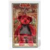 Image 1 : SEALED GUND 1992 CHRISTMAS COLLECTION