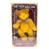Image 1 : SEALED GUND 1996 LIMITED EDITION COLLECTOR BEAR