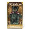 Image 1 : SEALED GUND 1993 LIMITED EDITION COLLECTORS BEAR