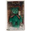 Image 1 : SEALED GUND 1995 CHRISTMAS COLLECTION