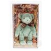 Image 1 : SEALED GUND CHRISTMAS 1997 COLLECTORS BEAR