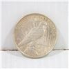 Image 1 : 1922 USA PEACE SILVER DOLLAR