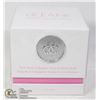 OCEANE PINK PEARL COLLAGEN FACE & NECK MASK