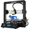 Image 1 : ANYCUBIC 3D PRINTER MEGA ZERO FDM