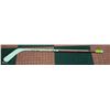 Image 1 : VIC HOCKEY FIRESTORM JR LH COMPOSITE STICK