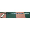 Image 1 : NHLPA JR COMPOSITE STICK RH