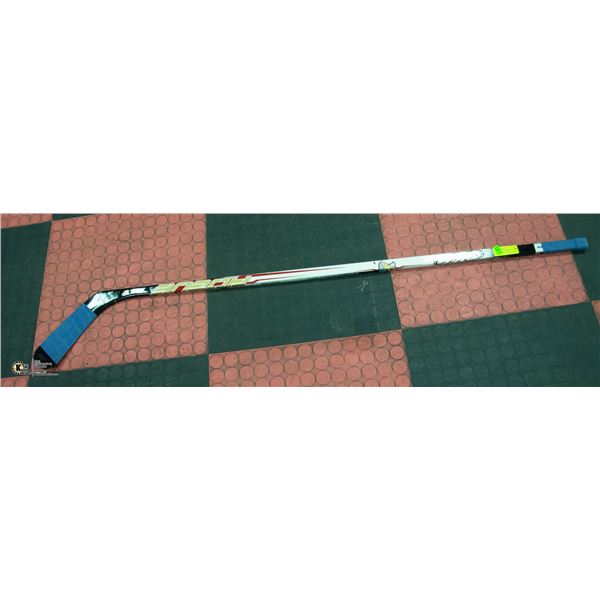 JESPELER JR PRO 55 LH COMPOSITE STICK