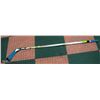 JESPELER JR PRO 55 LH COMPOSITE STICK