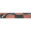 Image 1 : MISSION FUEL Z12 RH ADULT COMPOSITE STICK