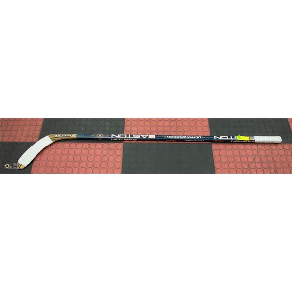 EASTON ULTRA CARBON 100 FLEX JR RH COMPOSITE