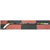 EASTON ULTRA CARBON 100 FLEX JR RH COMPOSITE