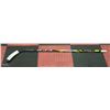 TACKS A40 CCM 50 FLEX P28 RH COMPOSITE STICK