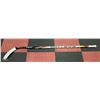 Image 1 : EASTON ULTRA HALL 100 KEVLAR ADULT RH STICK