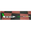 Image 1 : CCM PREMIER R1.5 GOALIE STICK CRAWFORE P4 COMPOSIT