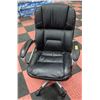 Image 1 : OFFICE CHAIR