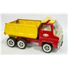 Image 1 : VINTAGE TONKA DUMP TRUCK