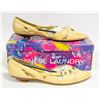 NEW CHINESE LAUNDRY ROCHELLE SIZE 7.5 SHOES