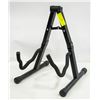 Image 1 : GUITAR STAND