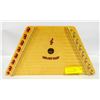 Image 1 : KIDS MELODY HARP
