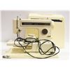 KENMORE SEWING MACHINE