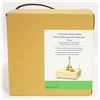 Image 1 : NEW "WONDERFUL LIFE" MUSIC BOX