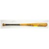 LOUISVILLE SLUGGER GRAND SLAM BAT