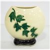 Image 1 : ROYAL COPELY USA IVY DESIGN MINI PLANTER