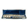 Image 1 : BUFFET 6000 FLUTE IN HARD CASE