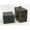 Image 1 : PAIR OF KODEX VINTAGE CAMERAS