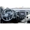 Image 11 : 2013 DODGE RAM 1500 ST CREW CAB PICK UP 5.7 HEMI