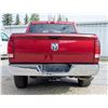 Image 5 : 2013 DODGE RAM 1500 ST CREW CAB PICK UP 5.7 HEMI