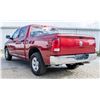Image 6 : 2013 DODGE RAM 1500 ST CREW CAB PICK UP 5.7 HEMI