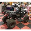 Image 3 : 2017 TAOTAO 150CC QUAD VIN-L5NAEKTS 5 H102134