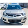 2007 MAZDA CX7 SUV A.W.D.