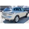 Image 4 : 2007 MAZDA CX7 SUV A.W.D.