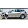 Image 7 : 2007 MAZDA CX7 SUV A.W.D.