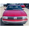 1991 OLDSMOBILE 98 REGENCY ELITE