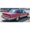 Image 4 : 1991 OLDSMOBILE 98 REGENCY ELITE