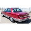 Image 6 : 1991 OLDSMOBILE 98 REGENCY ELITE