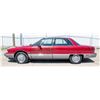 Image 7 : 1991 OLDSMOBILE 98 REGENCY ELITE