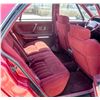 Image 9 : 1991 OLDSMOBILE 98 REGENCY ELITE
