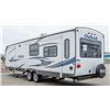 Image 6 : REPO 2014 KEYSTONE OUTBACK SUPER LITE