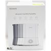 NEW HOMECH AH001 ULTRASONIC COOL MIST MUNIDIFIER