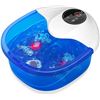 Image 1 : NEW MISIKI FOOT SPA