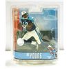 VINCE YOUNG #10 NFL TITANS - UNOPENED