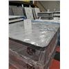 Image 1 : BUY IT NOW $900 NEW KING SIZE ADDISON MATTRESS