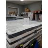 Image 1 : BUY IT NOW $775 NEW KING SIZE ELIGANT SLEEP MATTRESS